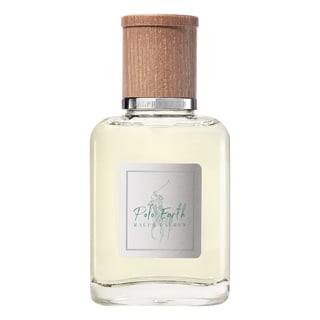 Ralph Lauren Polo Earth 40ml