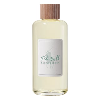 Ralph Lauren Polo Earth Edt Refill 200ml