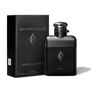 Ralph Lauren Ralph's Club Parfum 50ml