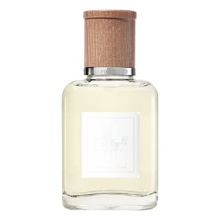 Polo Earth Moroccan Edt 40ml