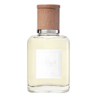 Polo Earth Antilles Edt 40ml