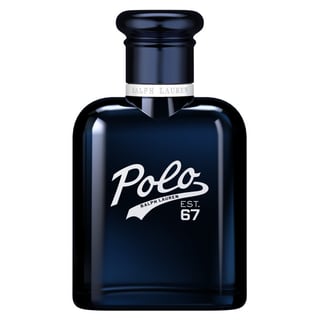 Ralph Lauren Polo 67 Edt 75ml