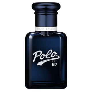 Ralph Lauren Polo 67 Edt 40ml