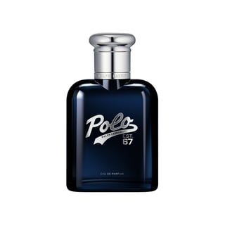 Ralph Lauren Polo 67 Edp 75ml