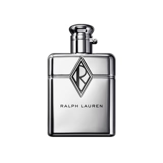 Ralph Lauren Ralph's Club New York Edp 110ml