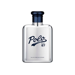 Ralph Lauren POLO 67 Extreme Edp 125ml