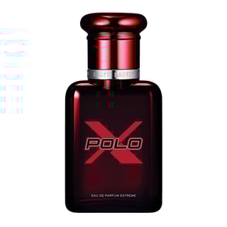 Ralph Lauren POLO Red Extreme 40ml