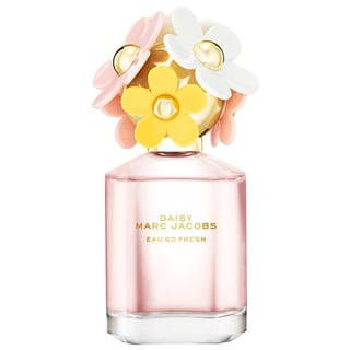 Marc Jacobs Daisy Eau So Fresh Edt 75ml