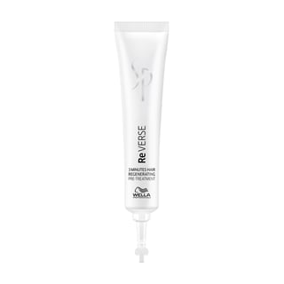 SP Reverse Treatment 6x20ml
