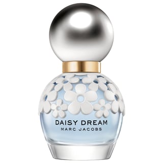 Marc Jacobs Daisy Dream Edt 30ml