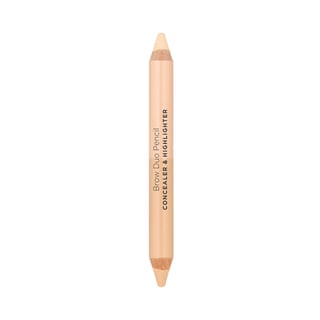 Brow Duo Pencil