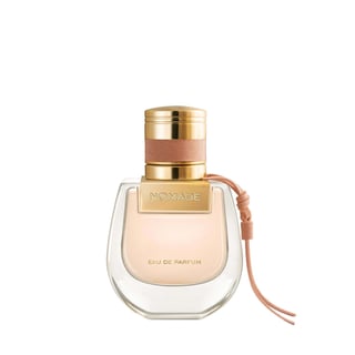 Chloé Nomade Edp 30ml