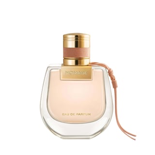 Chloé Nomade Edp 50ml