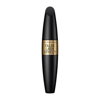 Max Factor False Lash Effect Mascara 01 Black