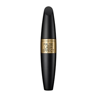 Max Factor False Lash Effect Mascara 01 Black