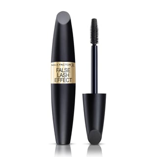 Max Factor False Lash Effect Mascara 02 Black/Brown