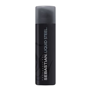 Liquid Steel 140ml