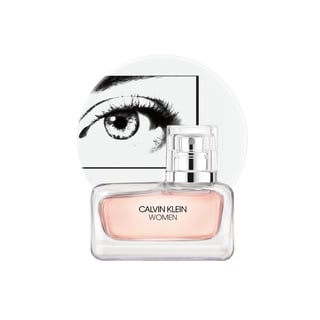 Calvin Klein Women Edp 30 ml