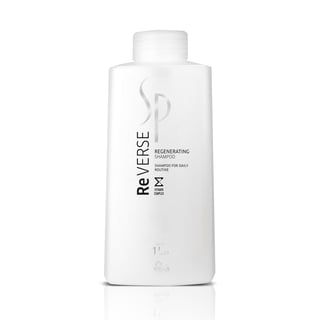 SP Reverse Shampoo 1000ml