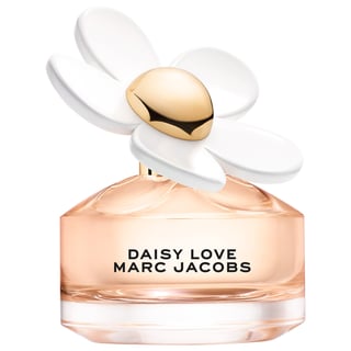 Marc Jacobs Daisy Love Edt 50ml