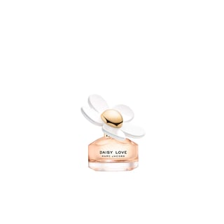 Marc Jacobs Daisy Love Eau de Toilette for Women 30ml