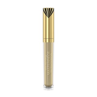 Max Factor Masterpiece High Definition Mascara Black