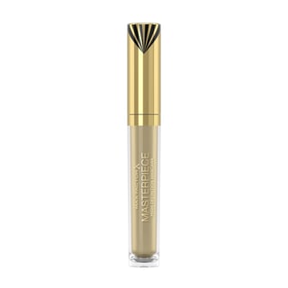 Max Factor Masterpiece High Definition Mascara Black