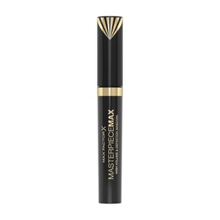 Max Factor Masterpiece Max Mascara 02 Black/Brown