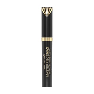Max Factor Masterpiece Max Mascara 03 Deep Blue