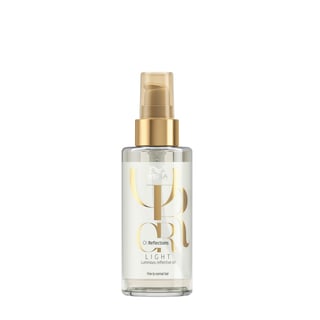 Invigo Oil Reflections Light