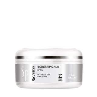 SP Reverse Mask 150ml
