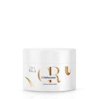 Wella Professionals Oil Reflections Mask 150ml