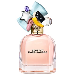 Marc Jacobs Perfect Eau de Parfum 50ml