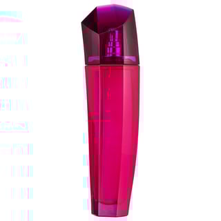 Escada Magnetism Edp 50 ml