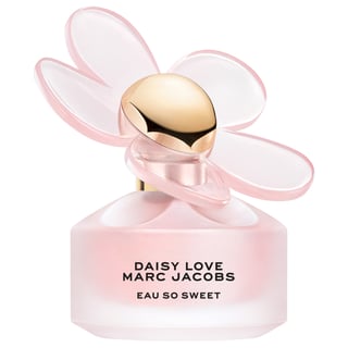 Marc Jacobs Daisy Love Eau So Sweet Edt 30ml