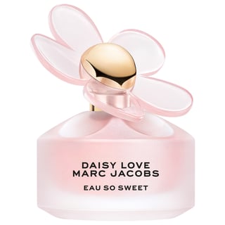 Marc Jacobs Daisy Love Eau So Sweet Edt 50ml