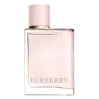 Burberry Her Eau de Parfum for Women30 ml