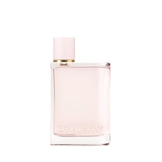 Burberry Her Eau de Parfum for Women 50ml