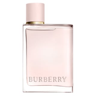 Burberry Her Eau de Parfum for Women 50ml
