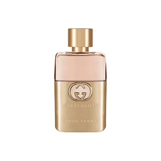 Gucci Guilty Pour Femme Eau de Parfum for Women 30ml