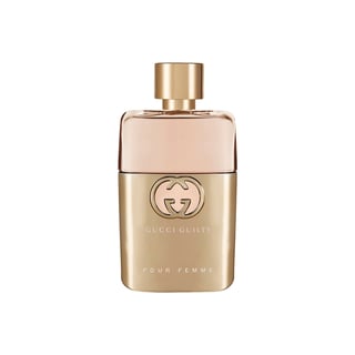 Gucci Guilty Pour Femme Eau de Parfum for Women 50ml