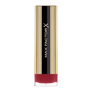 Max Factor Colour Elixir Lipstick 025 Sunbronze