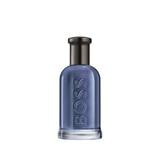 BOSS Bottled Infinite Eau de Parfum for Men 100ml