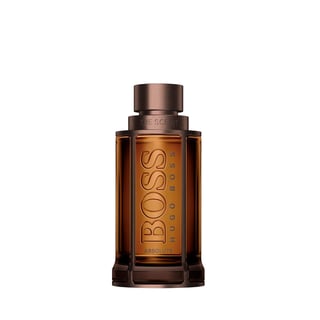 Hugo Boss The Scent Absolute For Him Edp 50 ml