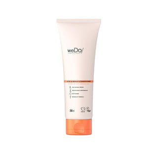weDo Rich & Repair Conditioner 250ml