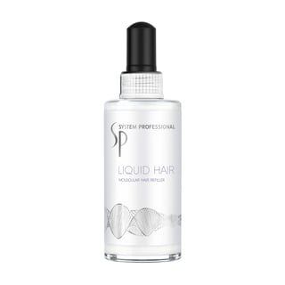 SP Liquid Hair