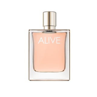 BOSS Alive Eau de Parfum for Women 80ml