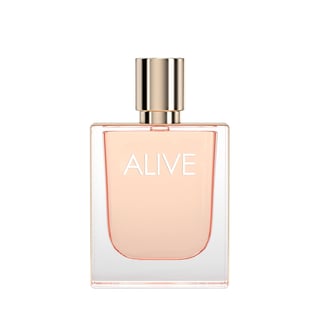 BOSS Alive Eau de Parfum for Women 50ml