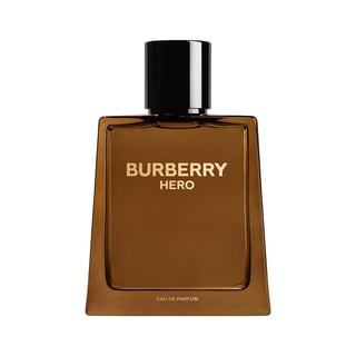 Burberry Hero Eau de Parfum for Men 100ml