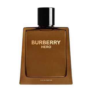 Burberry Hero Edp 50ml